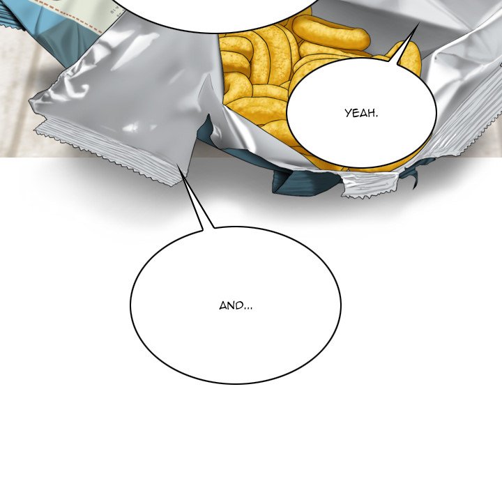 Only You - Chapter 27 [photo 37] - MangaPorn