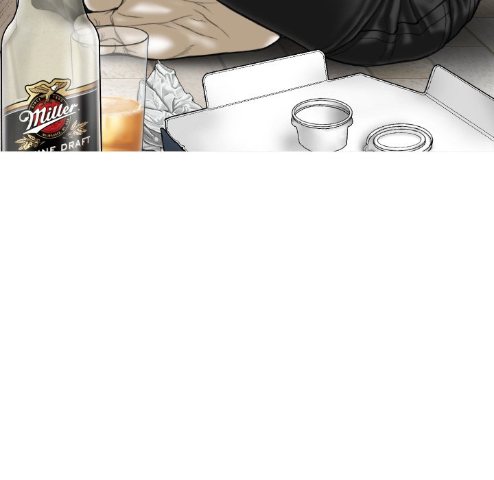 Only You - Chapter 27 [photo 49] - MangaPorn