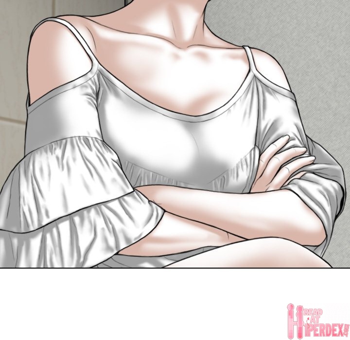 Only You - Chapter 27 [photo 51] - MangaPorn