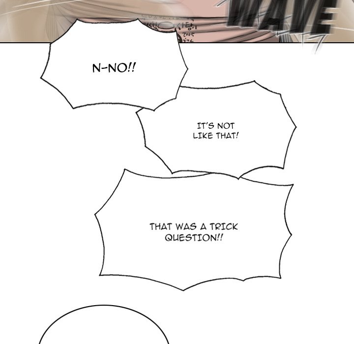 Only You - Chapter 27 [photo 54] - MangaPorn