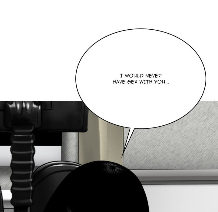 Only You - Chapter 27 [photo 57] - MangaPorn