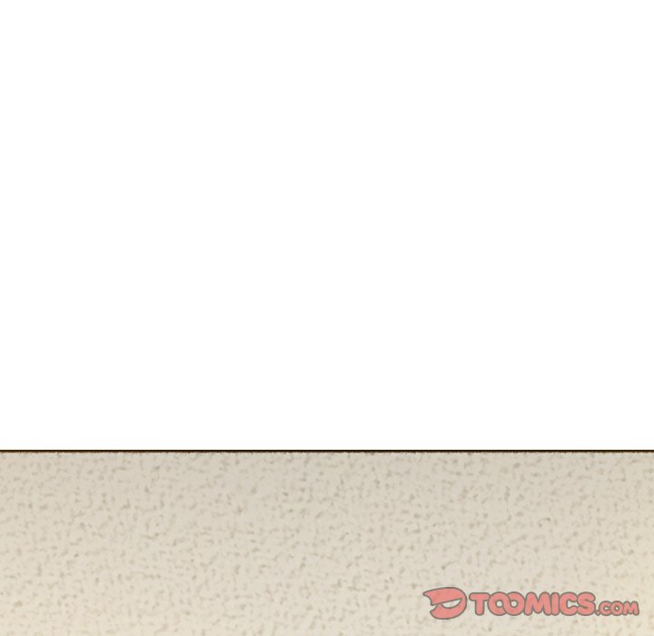 Only You - Chapter 27 [photo 64] - MangaPorn