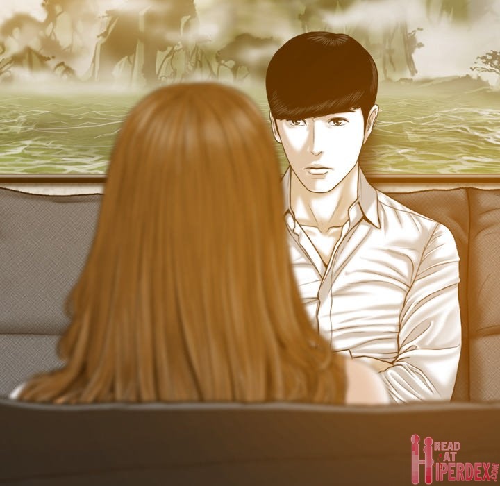 Only You - Chapter 27 [photo 66] - MangaPorn