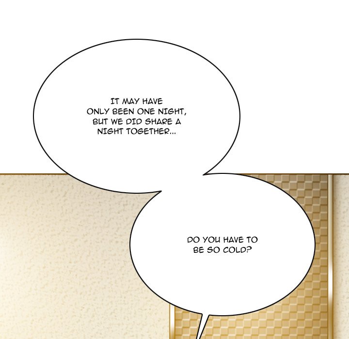 Only You - Chapter 27 [photo 68] - MangaPorn