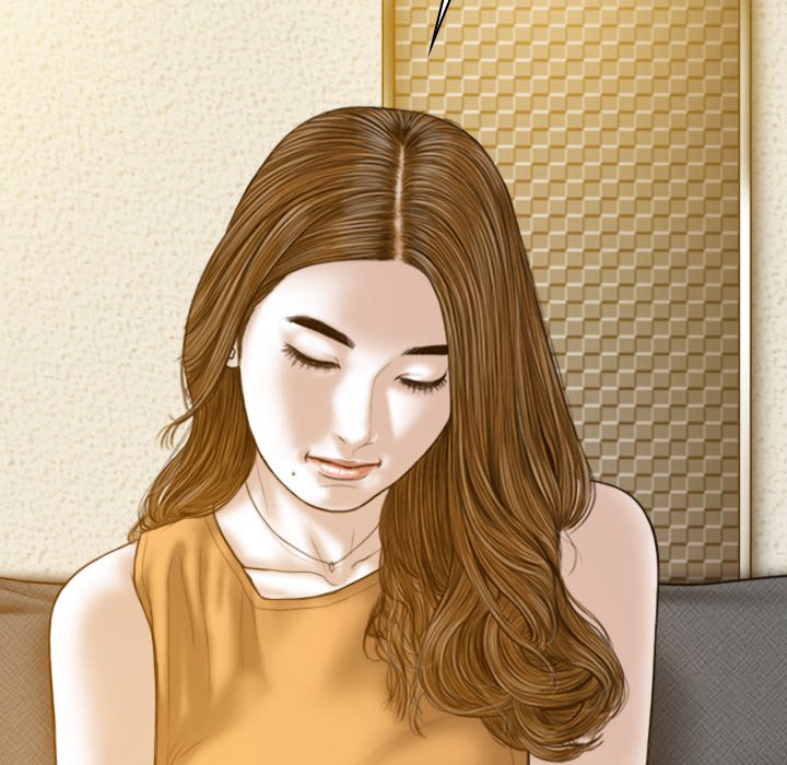 Only You - Chapter 27 [photo 69] - MangaPorn