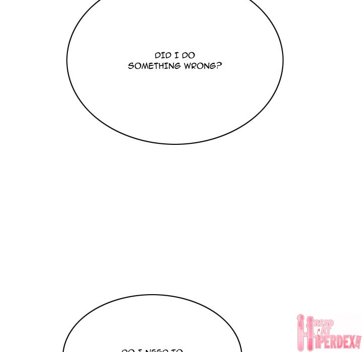 Only You - Chapter 27 [photo 71] - MangaPorn