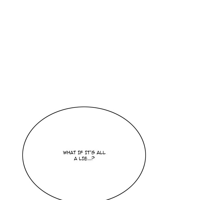 Only You - Chapter 27 [photo 74] - MangaPorn