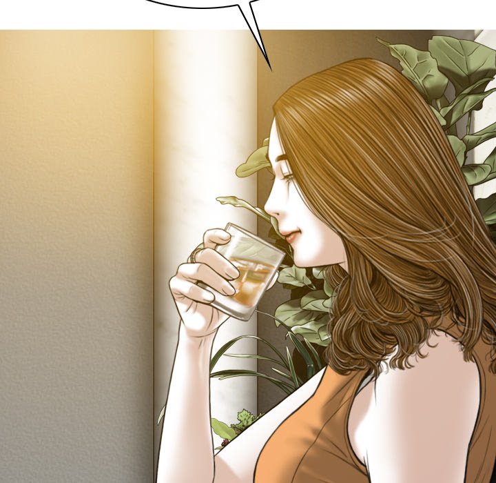 Only You - Chapter 27 [photo 75] - MangaPorn