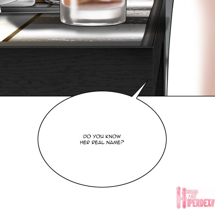 Only You - Chapter 27 [photo 81] - MangaPorn