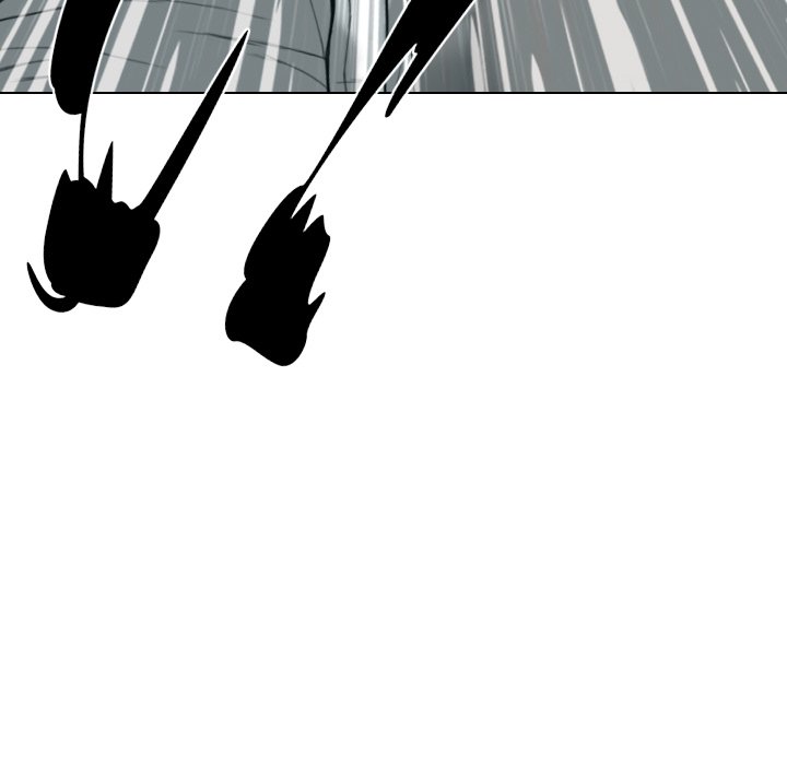 Only You - Chapter 27 [photo 84] - MangaPorn