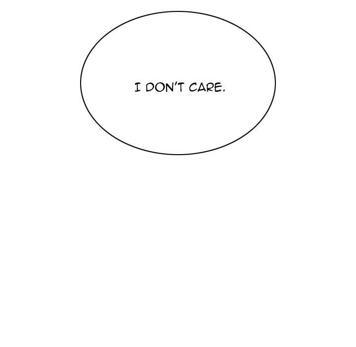 Only You - Chapter 27 [photo 85] - MangaPorn