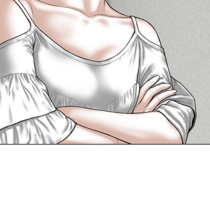 Only You - Chapter 27 [photo 87] - MangaPorn