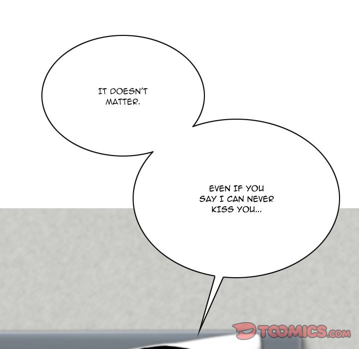 Only You - Chapter 27 [photo 88] - MangaPorn