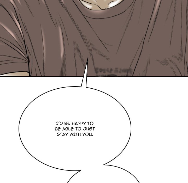 Only You - Chapter 27 [photo 90] - MangaPorn