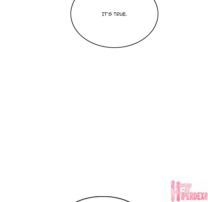 Only You - Chapter 27 [photo 91] - MangaPorn