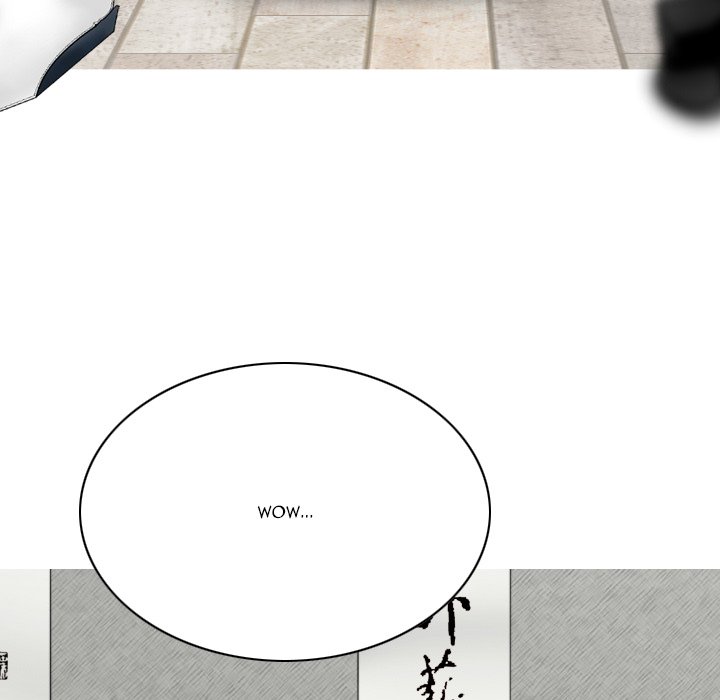 Only You - Chapter 27 [photo 94] - MangaPorn