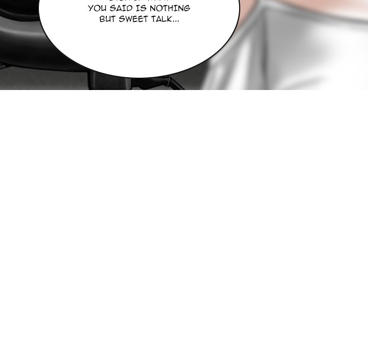 Only You - Chapter 27 [photo 97] - MangaPorn