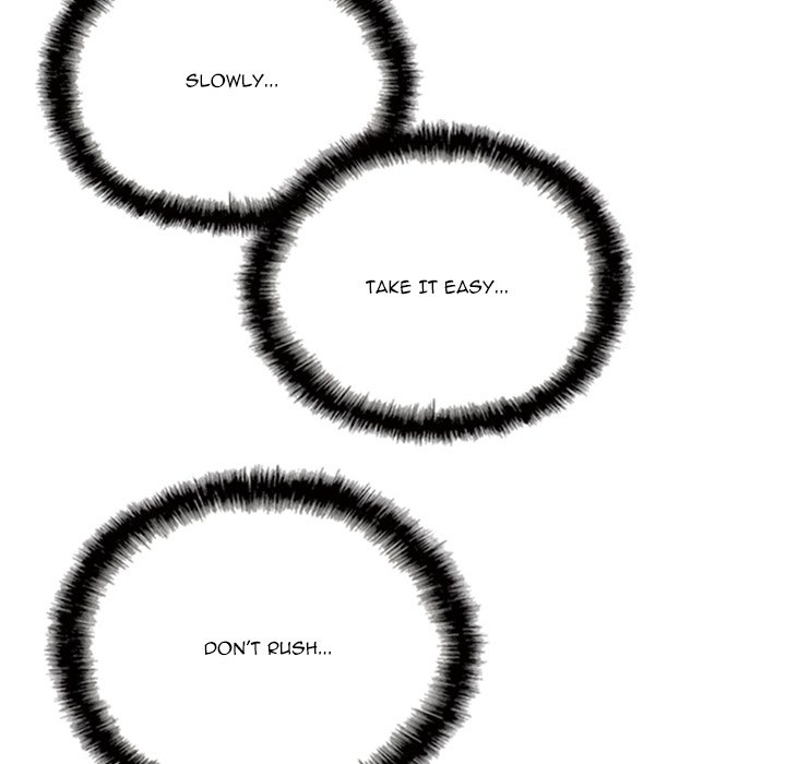 Only You - Chapter 28 [photo 10] - MangaPorn