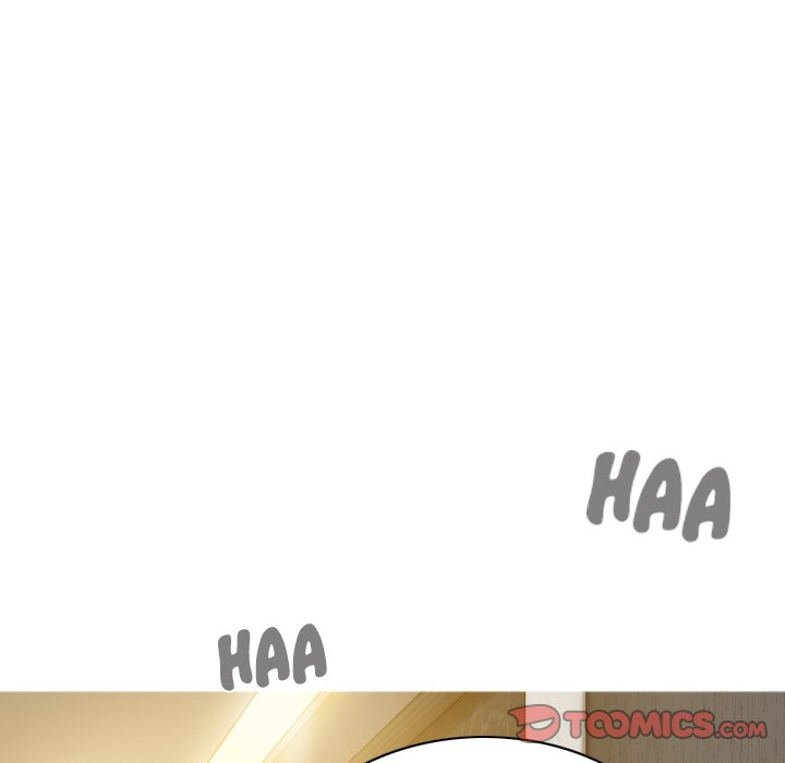 Only You - Chapter 28 [photo 100] - MangaPorn