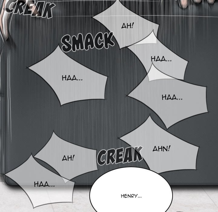 Only You - Chapter 28 [photo 106] - MangaPorn