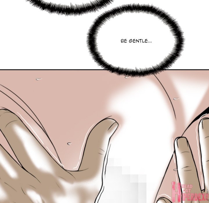 Only You - Chapter 28 [photo 11] - MangaPorn