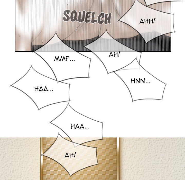 Only You - Chapter 28 [photo 112] - MangaPorn