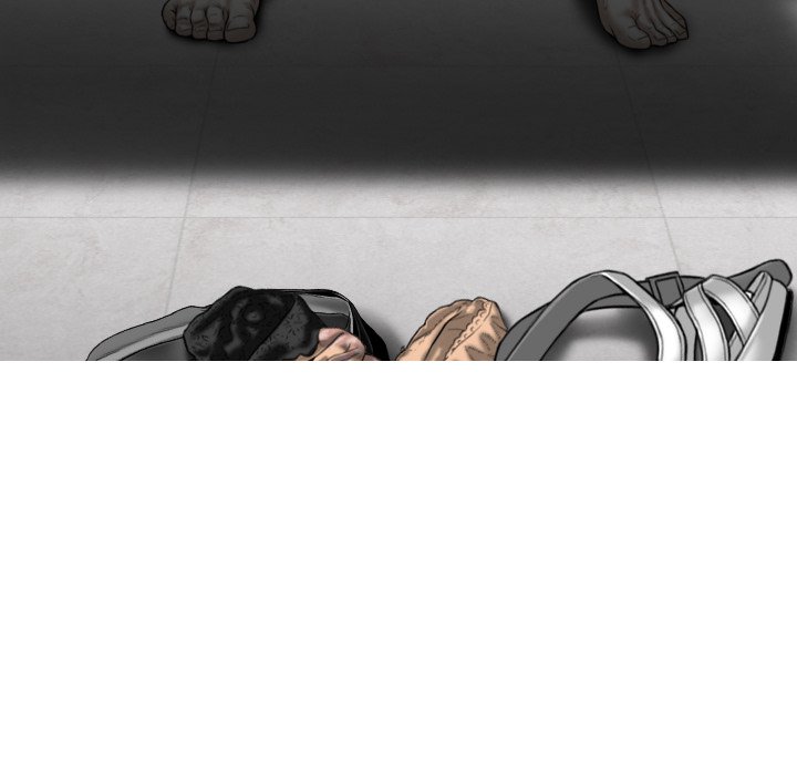 Only You - Chapter 28 [photo 115] - MangaPorn