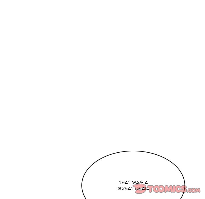 Only You - Chapter 28 [photo 116] - MangaPorn