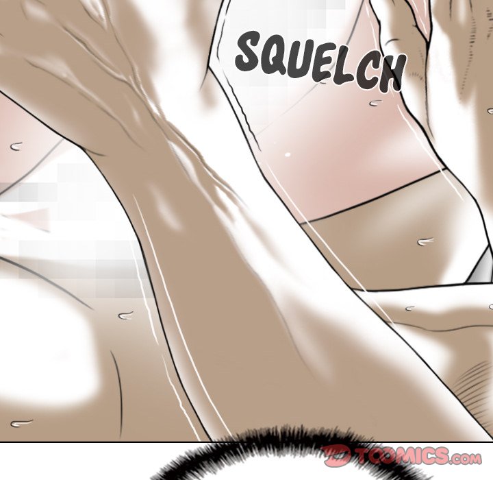 Only You - Chapter 28 [photo 12] - MangaPorn