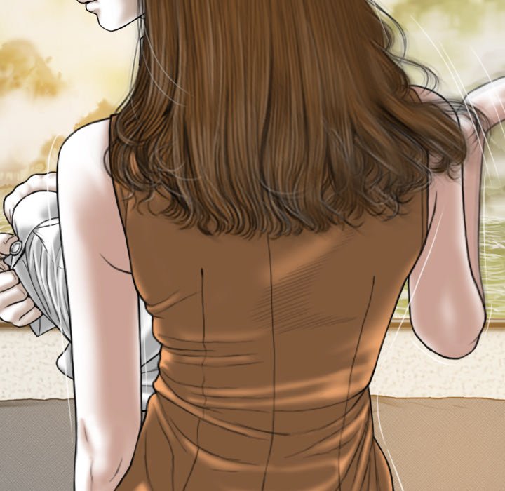 Only You - Chapter 28 [photo 120] - MangaPorn
