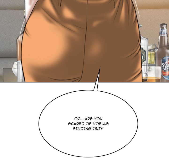 Only You - Chapter 28 [photo 121] - MangaPorn