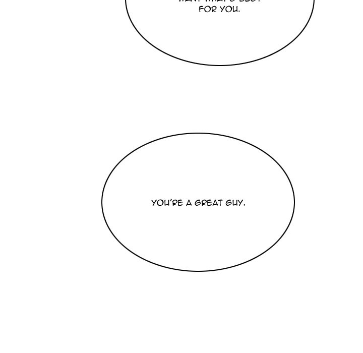 Only You - Chapter 28 [photo 125] - MangaPorn