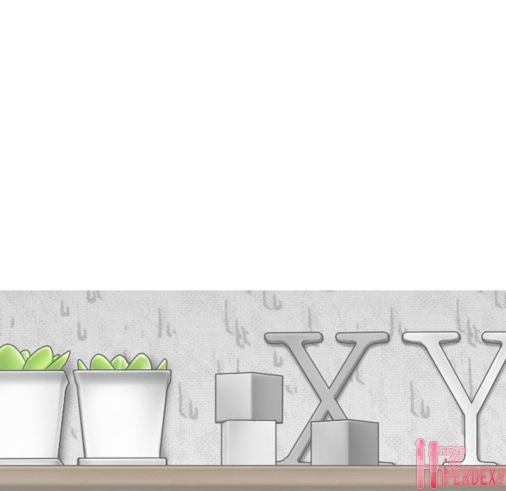 Only You - Chapter 28 [photo 129] - MangaPorn