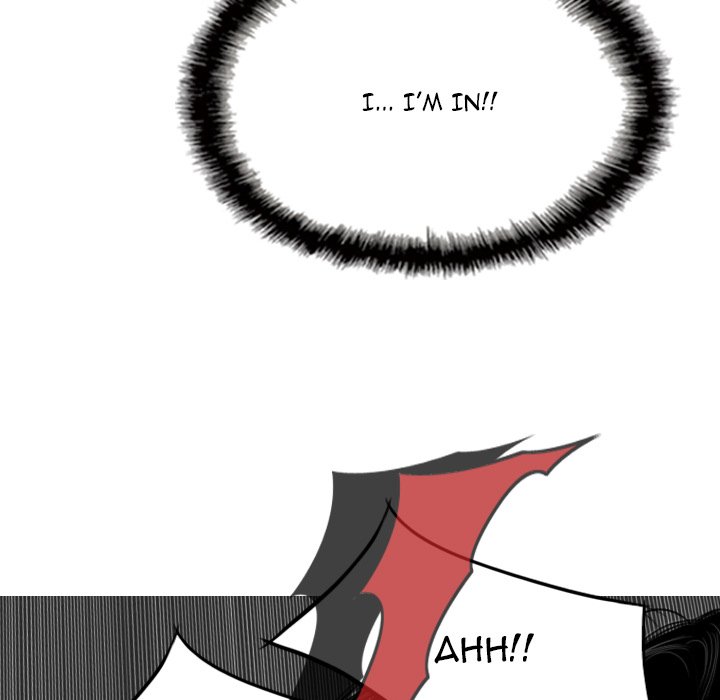 Only You - Chapter 28 [photo 13] - MangaPorn