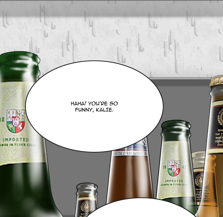 Only You - Chapter 28 [photo 130] - MangaPorn