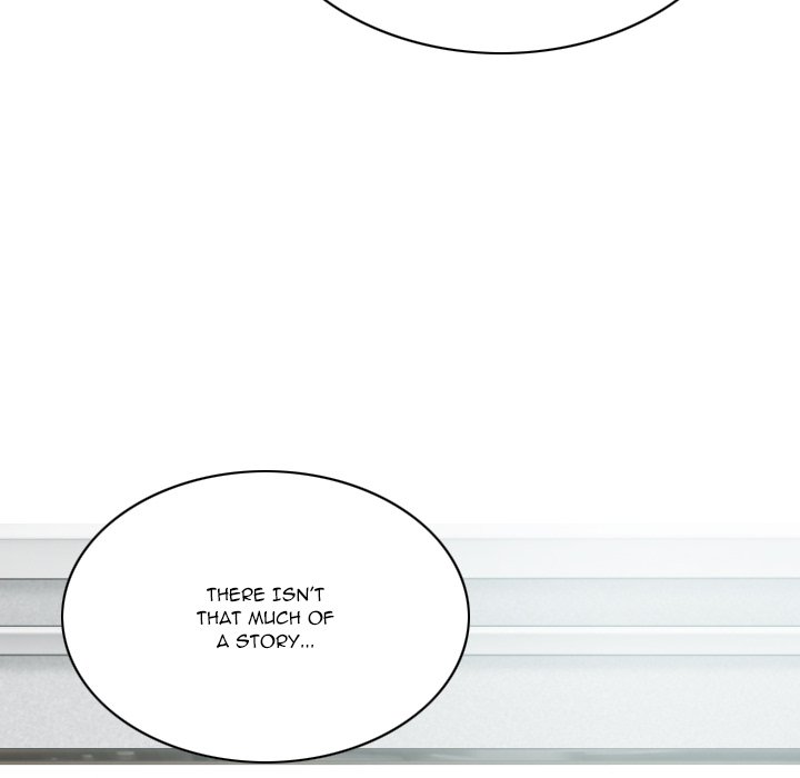 Only You - Chapter 28 [photo 133] - MangaPorn