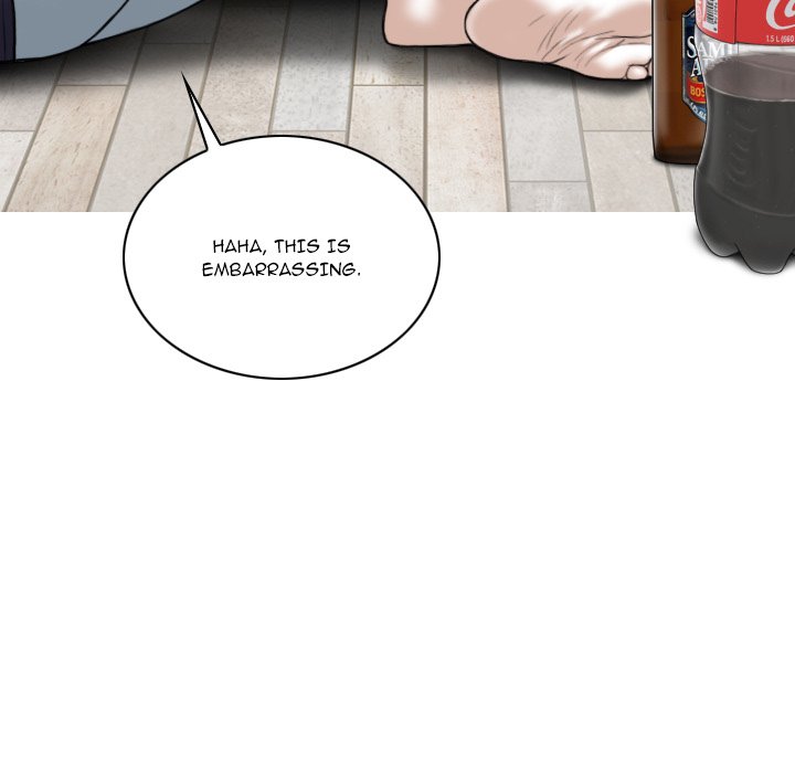 Only You - Chapter 28 [photo 136] - MangaPorn