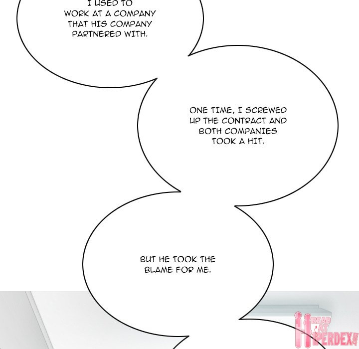 Only You - Chapter 28 [photo 139] - MangaPorn