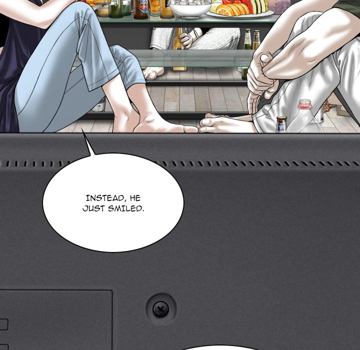 Only You - Chapter 28 [photo 141] - MangaPorn