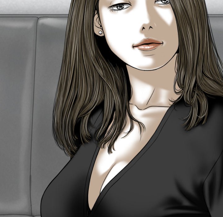 Only You - Chapter 28 [photo 144] - MangaPorn