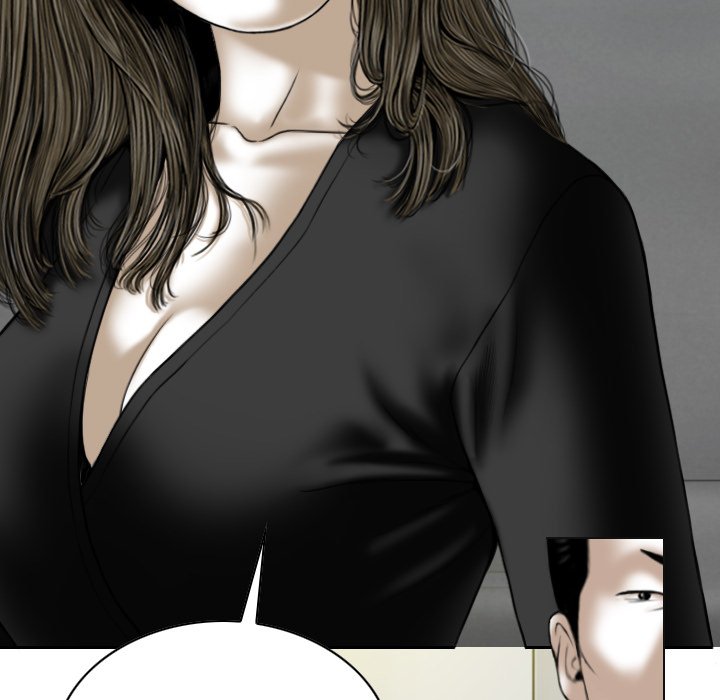 Only You - Chapter 28 [photo 152] - MangaPorn