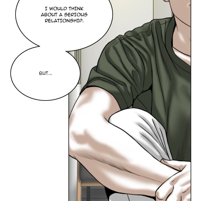 Only You - Chapter 28 [photo 153] - MangaPorn