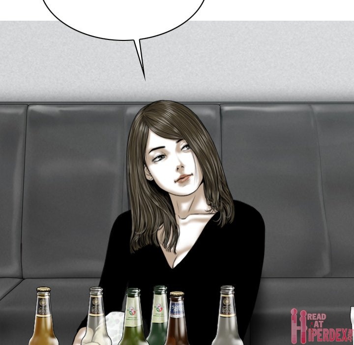 Only You - Chapter 28 [photo 155] - MangaPorn