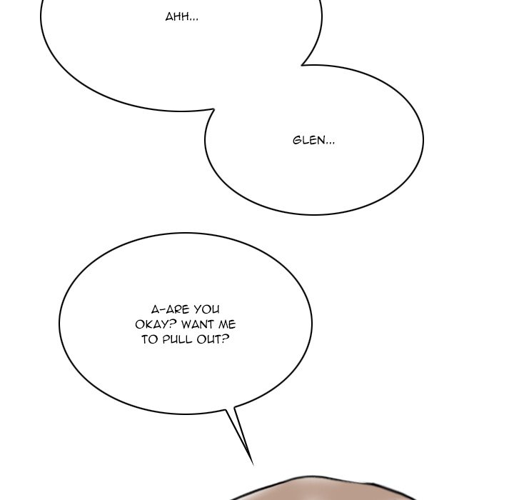 Only You - Chapter 28 [photo 16] - MangaPorn