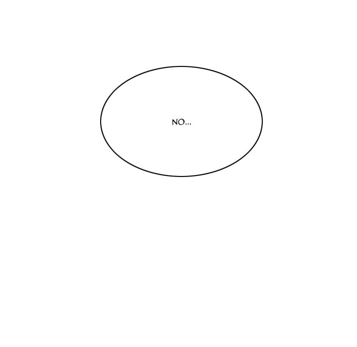 Only You - Chapter 28 [photo 160] - MangaPorn