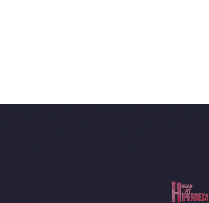 Only You - Chapter 28 [photo 161] - MangaPorn