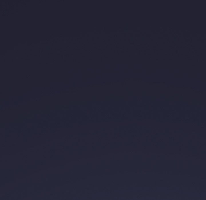 Only You - Chapter 28 [photo 162] - MangaPorn