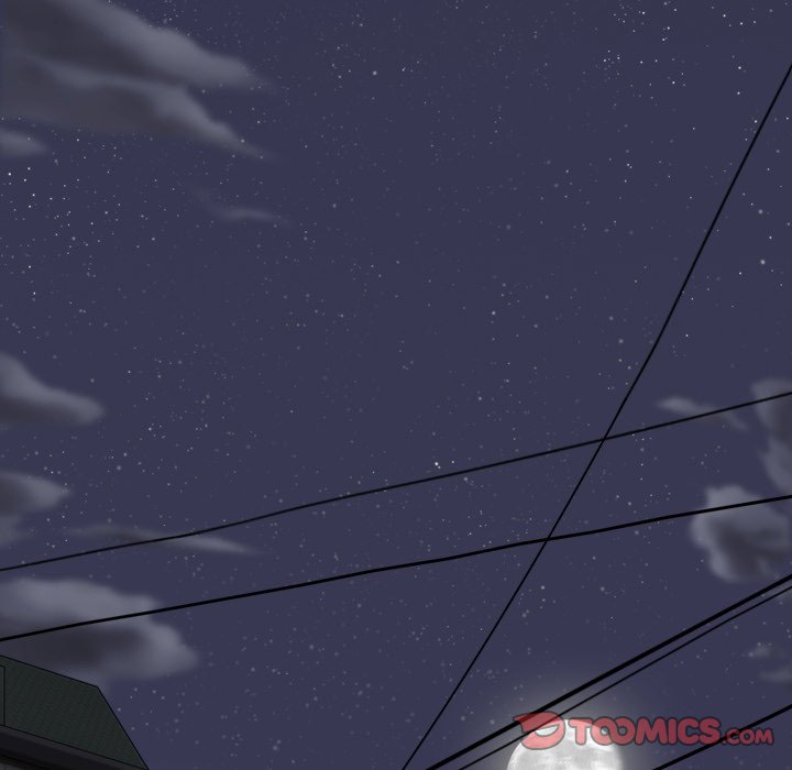 Only You - Chapter 28 [photo 164] - MangaPorn