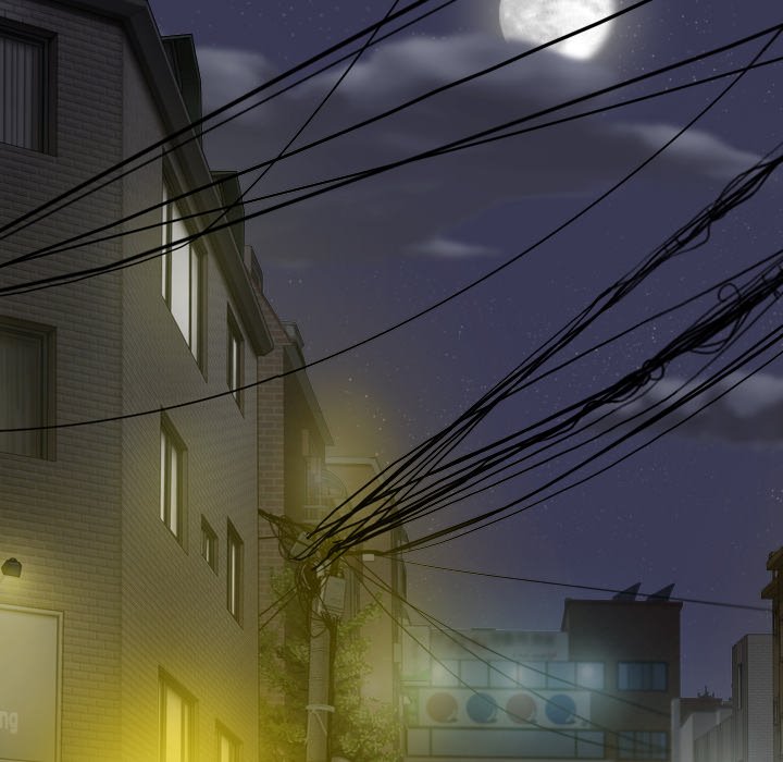 Only You - Chapter 28 [photo 165] - MangaPorn