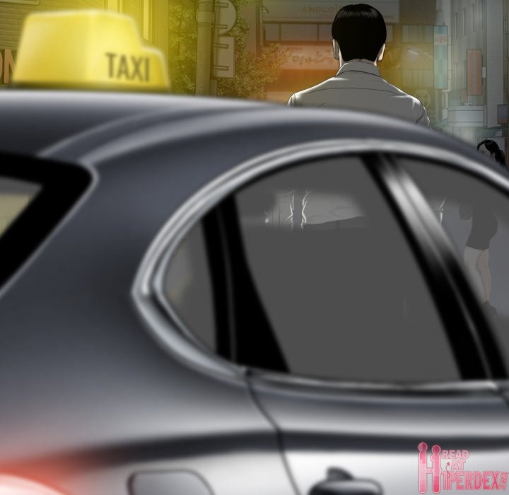 Only You - Chapter 28 [photo 166] - MangaPorn